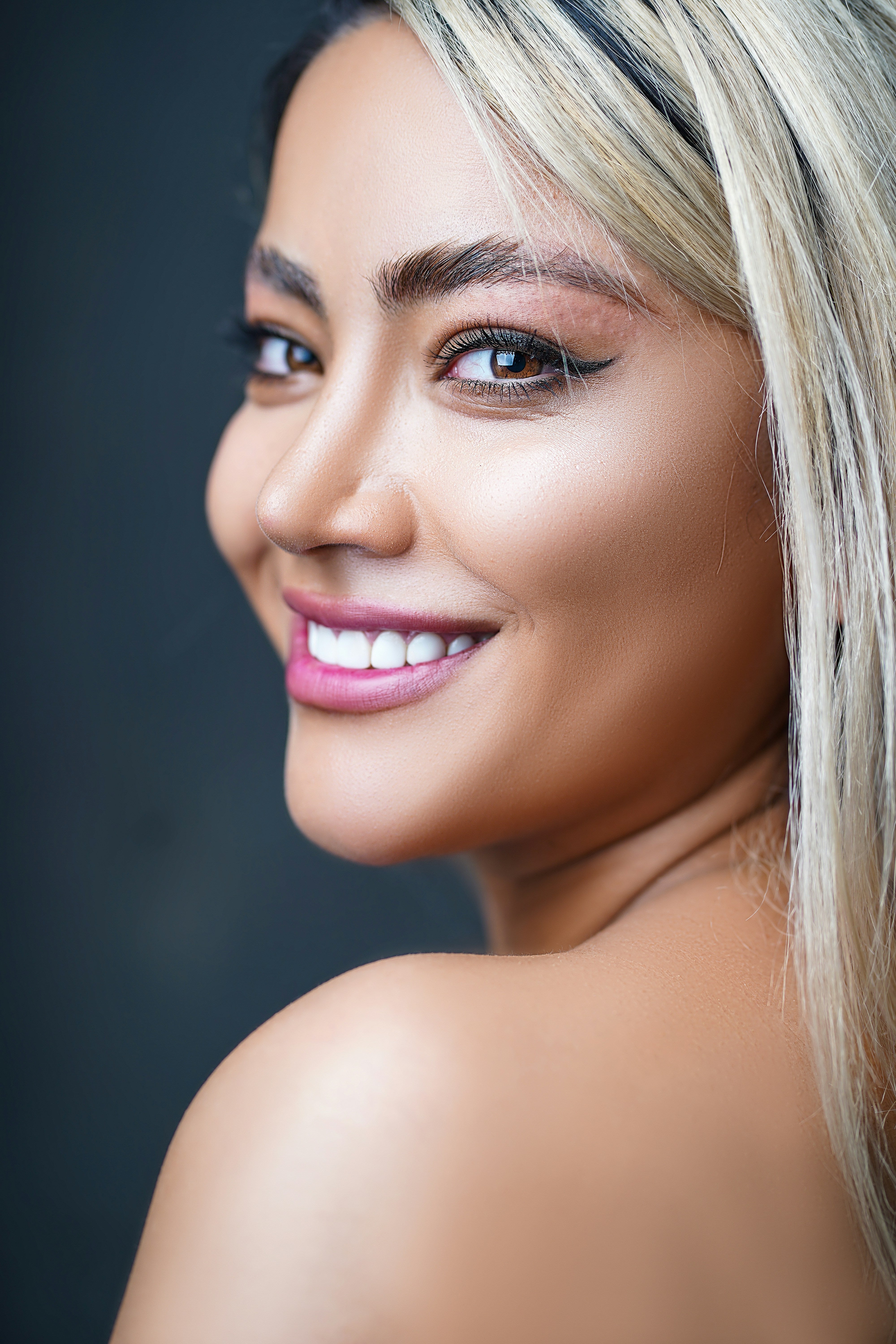 Alidon's Guide to a Smooth Root Canal Experience
